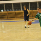 2013.10.13. Vasárnap Összefogás Gála Fotók:árpika