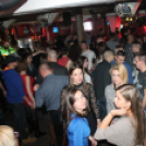 2015.01.16 Mamma Mia Pénteki házibuli Dj:Ice & Solymi Konga Fotók:árpika