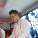 2018.01.06. Mamma Mia Video Disco Dj:Hubik Fotók:árpika