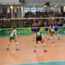 2017.07.25. EYOF 2017 Győr 2.nap Fotók:árpika 