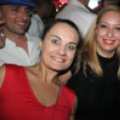  2015.09.19 Mamma Mia 7. Születésnapi Party Dj:Balage fotók:árpika