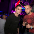 Club Vertigo -  All 4 Ladies 2013.11.30. (szombat)