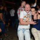 2013.08.23.Péntek Lapos Banhof Fotók:adrián