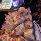 2016.11.19. Szombat Casino Win Győr Férfinap Fotók.árpika