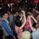 2015.05.16 Mamma Mia Szombati Házibuli Dj:Balage & Solymi Konga Photo by Árpika