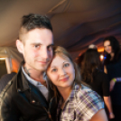 Club Neo (Győr) - Stereo Palma - 2014. március 15. (szombat)