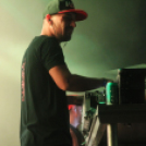 2019.08.19. Augusztus 20.-ai Fesztivál 2.nap