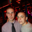 Club Neo 2012.12.31.