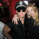 2016.03.05 Mamma Mia Nőnapi Party 1 felvonás Dj:Balage&Solymi Conga