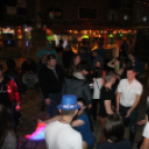 2014.12.10 Szerda Lapos Hamvai PG Fotók:árpika