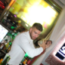 2016.09.24 Mamma Mia Classic Video Disco Dj:Hubik fotók:árpika