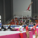 2017.07.26. EYOF 2017 Győr 3.nap Fotók:árpika 