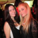 2015.10.17. Mamma Mia Kasza Tibi Dj:Balage & Solymi Conga Fotók:árpika