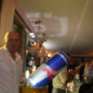 2015.07.25 Mamma Mia Szombati Házibuli Dj:Balage fotók:árpika