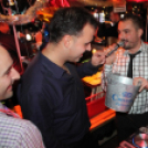 2012.12.31.Mamma Mia Szilveszter Dj:Balázska (3) Fotók:árpika