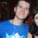 2013.05.08.Szerda lapos Fotók:adrián