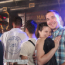 2014.05.23.Péntek - Magic Friday Party