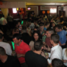 2014.11.01.Mamma Mia HalloweenNight Dj:Balage FeelharmonX&Solymi Fotók:árpi