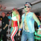 2015.07.25 Mamma Mia Szombati Házibuli Dj:Balage fotók:árpika