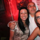  2015.12.05. Mamma Mia Szombati mikulás házibuli Dj:Balage fotók:árpika