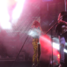 2019.06.15.Győri Nyármegnyitó 2. nap Rúzsa Magdi koncert 