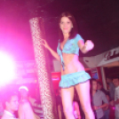 2015.08.08. Mamma Mia Szombati Házibuli Dj:Balage Fotók:árpika