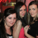 2014.04.12.Szombat Mamma Mia Video Disco Dj:Hubik Fotók:árpika