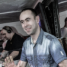 2014.02.21.Péntek Mamma Mia  Házibuli Dj:Ice fotók:Pászti Zsolt