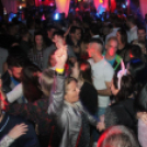 2018.12.15. Mamma Mia Dj:Antonyo&Dj:Balage Solymi conga Fotók:árpika