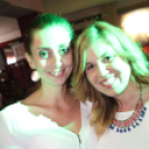 2014.05.23 Mamma Mia Ballantine's Brazil Night Dj:Ice Fotók:árpika