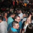 2016.02.27 Mamma Mia Szombati Házibuli Dj:Balage Fotók:árpika