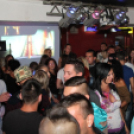 2013.08.24 Szombat Mamma Mia Video Disco Dj:Hubik fotók:árpika