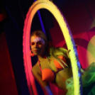 Club Vertigo - UV Party 2013.02.09. (szombat) (2) (Fotók:Vertigo)