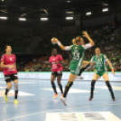 2018.05.04 Győri Audi ETO KC-Székesfehérvár női kézilabda mérkőzés Fotók:árpika