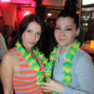 2015.04.24.Mamma Mia  Ballantin'es Night Dj:Hubik & Solymi Konga fotók:árpi