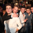 Club Vertigo - Chris Lawyer 2013.023.23. (szombat) (1) (Fotók:Vertigo)