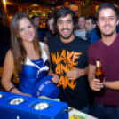 Lapos buli - 2013.12.12.