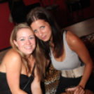 2013.07026 Péntek Mamma Mia Házibuli Dj:Ice Fotók:árpika