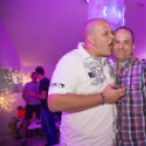 Mundo - Alex Kenji 2014.06.14. (szombat)