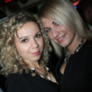 2014.11.15 Mamma Mia Video Disco Dj:Hubik & Konga Ati fotók:árpika