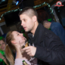 Lapos_Bulifotók_12_14