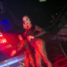 Club Vertigo - All 4 Ladies 2015.09.26. (szombat) (Fotók: MikeD)