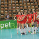 2017.07.24. EYOF 2017 Győr 1 nap Fotók:árpika 