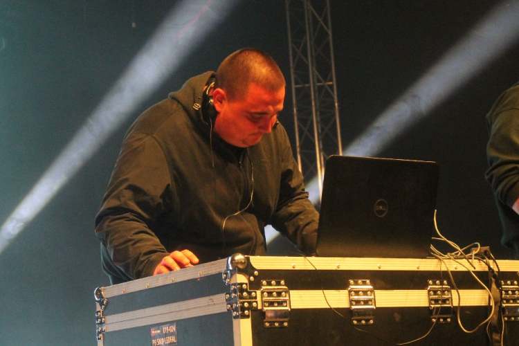 2017.05.13.Szentiváni Fesztivál 2.nap Fotók:árpika