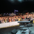 2019.05.10.Szentivái Fesztivál 1.nap