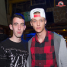 Lapos_Bulifotók_03_31