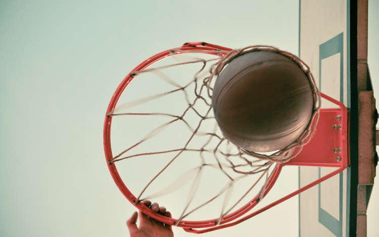 Női kosárlabda Euroliga - Kikapott a Győr