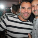 2015.07.25 Mamma Mia Szombati Házibuli Dj:Balage fotók:árpika