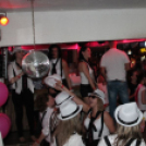 2013.06.15 Mamma Mia Nyár Inditó Szingli Party Dj:Balázska