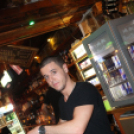 2013.03.06 Szerda Lapos-Banhof Fotók:árpika